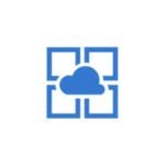 Full Stack Web Developer 15 Azure App