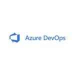 Full Stack Web Developer 16 Azure DevOps