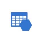 Full Stack Web Developer 17 Azure Storage