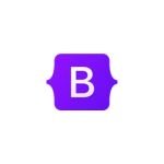 Full Stack Web Developer 19 Bootstrap