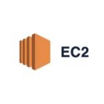 Full Stack Web Developer 22 EC2