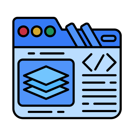 Full Stack Web Developer Malaysia