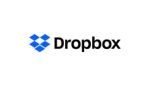 Full Stack Web Developer 47 Integration Capabilities Dropbox
