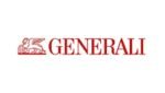 Full Stack Web Developer 50 Integration Capabilities Generali