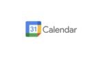 Full Stack Web Developer 42 Integration Capabilities calendar