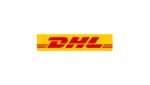 Full Stack Web Developer 46 Integration Capabilities dhl