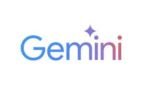 Full Stack Web Developer 49 Integration Capabilities gemini