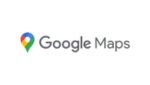 Full Stack Web Developer 51 Integration Capabilities google maps