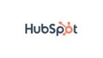 Full Stack Web Developer 52 Integration Capabilities hubspot