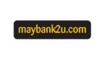 Full Stack Web Developer 56 Integration Capabilities maybank