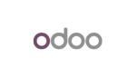 Full Stack Web Developer 58 Integration Capabilities odoo