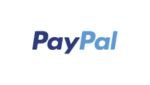 Full Stack Web Developer 61 Integration Capabilities paypal