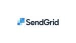 Full Stack Web Developer 65 Integration Capabilities sendgrid