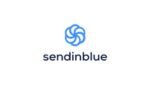 Full Stack Web Developer 66 Integration Capabilities sendinblue