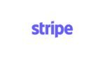 Full Stack Web Developer 69 Integration Capabilities stripe