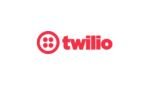 Full Stack Web Developer 70 Integration Capabilities twilio