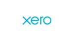 Full Stack Web Developer 74 Integration Capabilities xero