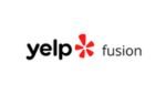 Full Stack Web Developer 75 Integration Capabilities yelp