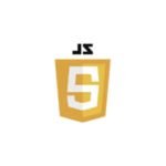 Full Stack Web Developer 27 JS