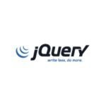 Full Stack Web Developer 26 Jquery
