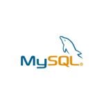 Full Stack Web Developer 30 MySQL