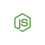 Full Stack Web Developer 31 Node JS