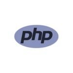 Full Stack Web Developer 32 PHP