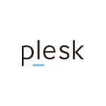 Full Stack Web Developer 33 Plesk