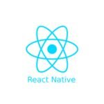 Full Stack Web Developer 34 React Native