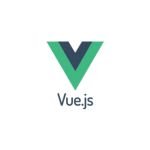 Full Stack Web Developer 36 Vue JS